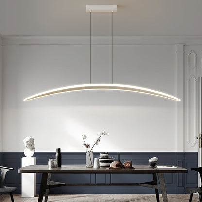 Hyperbola Hanging light Pendant Light