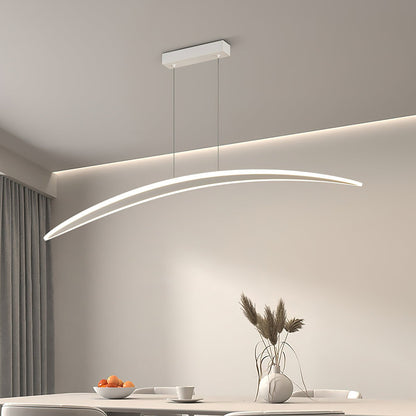 Hyperbola Hanging light Pendant Light