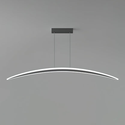 Hyperbola Hanging light Pendant Light