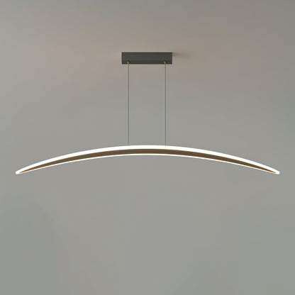 Hyperbola Hanging light Pendant Light