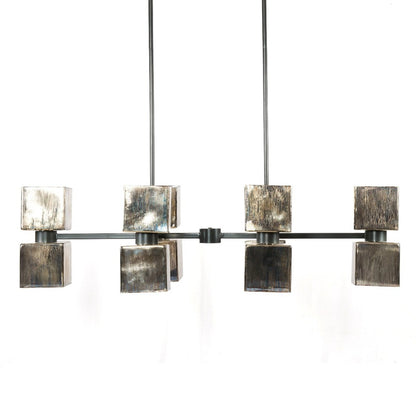 Ava Linear Chandelier