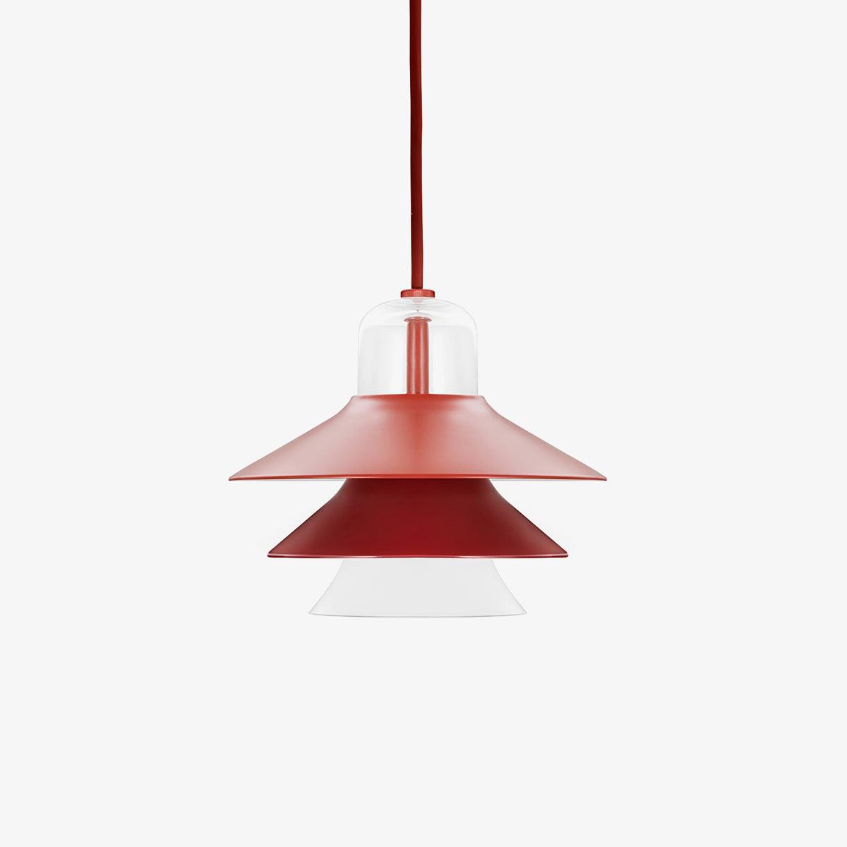 Ikono Ceiling light fitting Pendant lamp