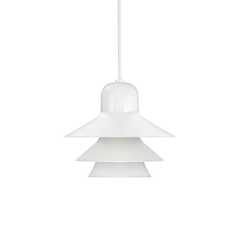 Ikono Ceiling light fitting Pendant lamp