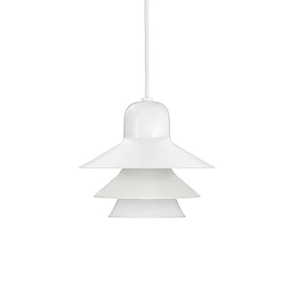 Ikono Ceiling light fitting Pendant lamp