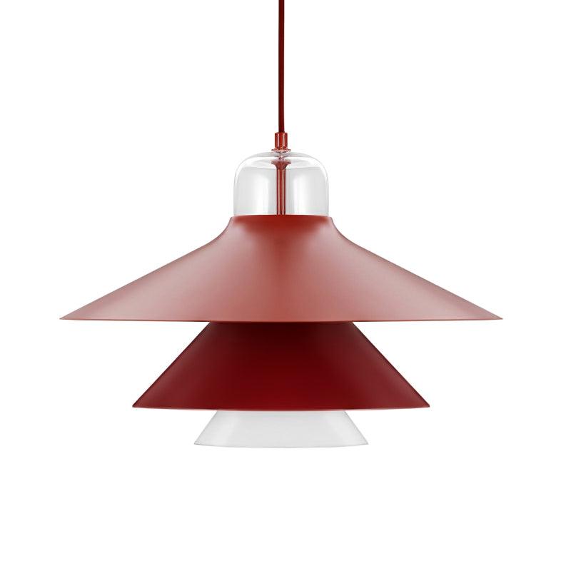 Ikono Ceiling light fitting Pendant lamp