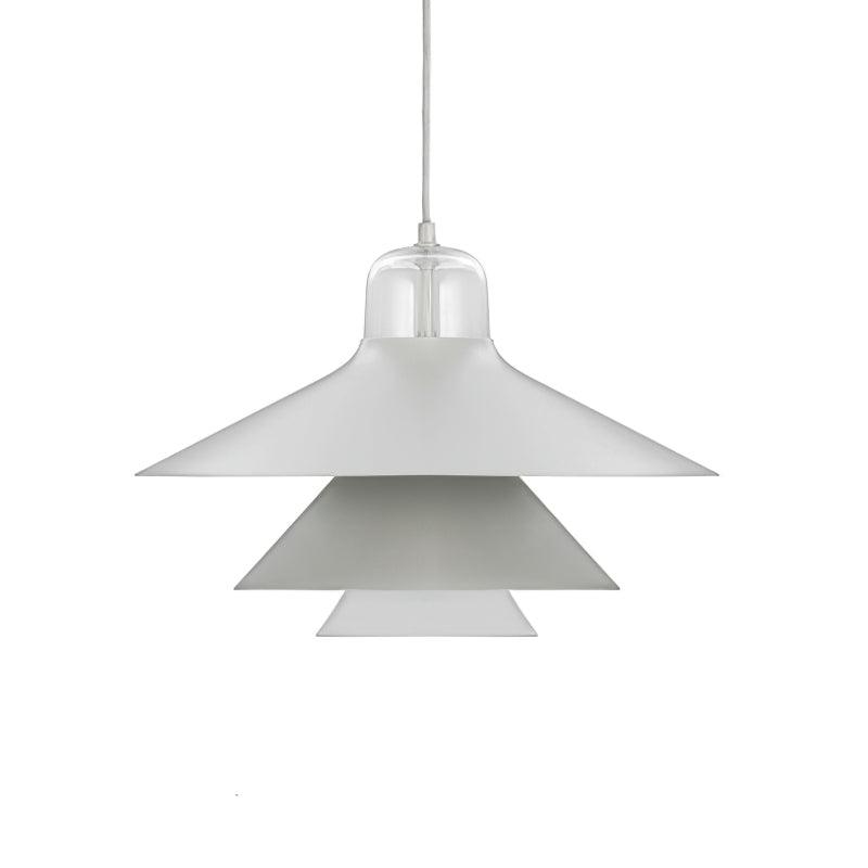 Ikono Ceiling light fitting Pendant lamp