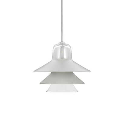 Ikono Ceiling light fitting Pendant lamp