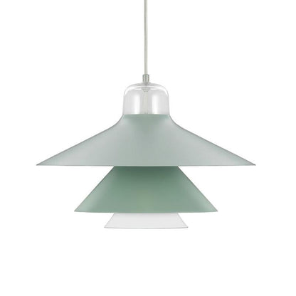 Ikono Ceiling light fitting Pendant lamp