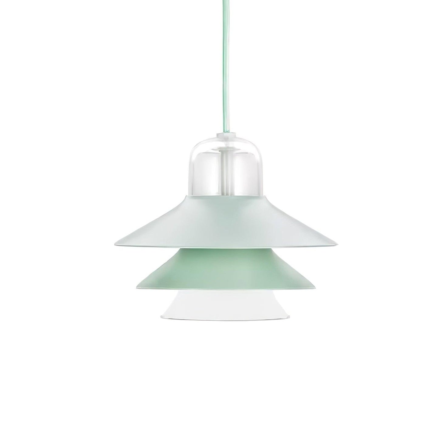 Ikono Ceiling light fitting Pendant lamp