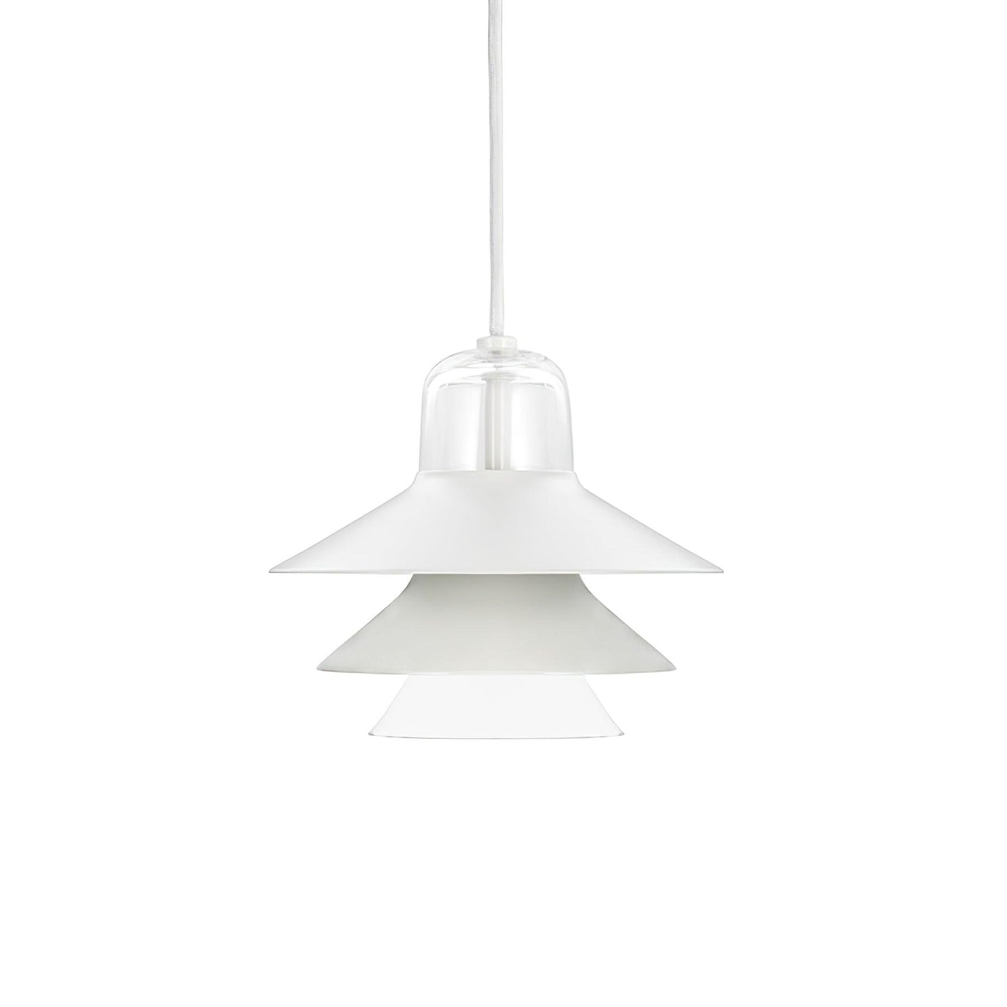 Ikono Ceiling light fitting Pendant lamp