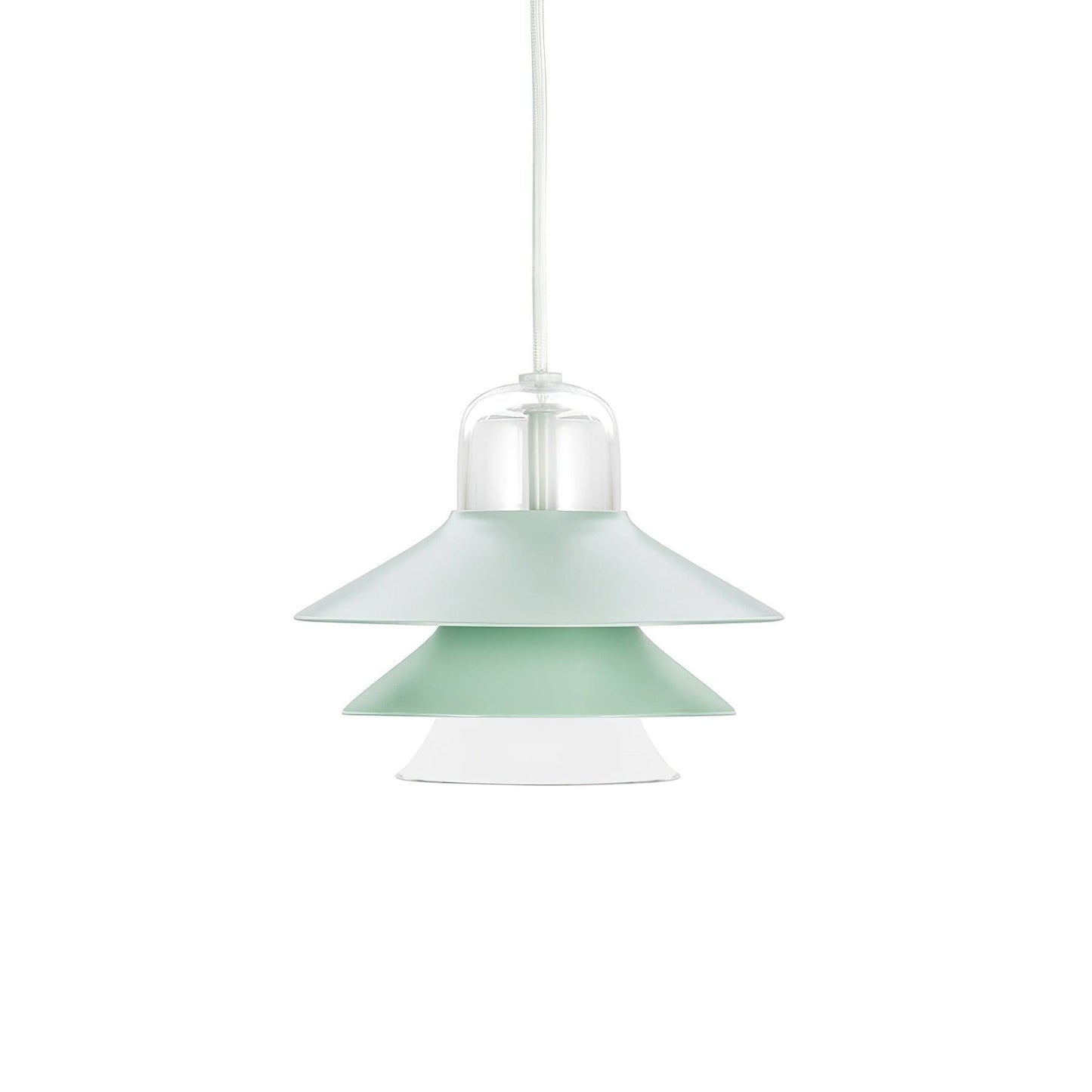 Ikono Ceiling light fitting Pendant lamp