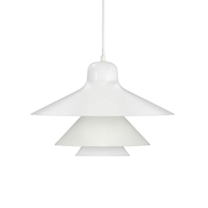 Ikono Ceiling light fitting Pendant lamp