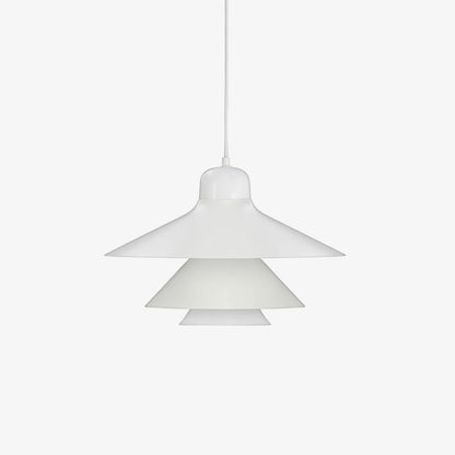 Ikono Ceiling light fitting Pendant lamp