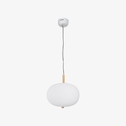 Ilargi Drop light Pendant Light