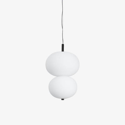 Ilargi Drop light Pendant Light