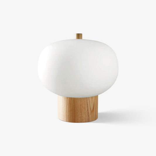 Ilargi Table Lamp