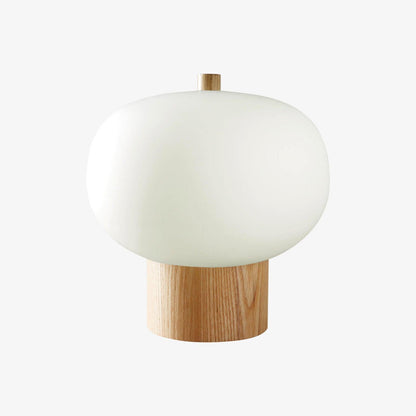 Ilargi Table Lamp