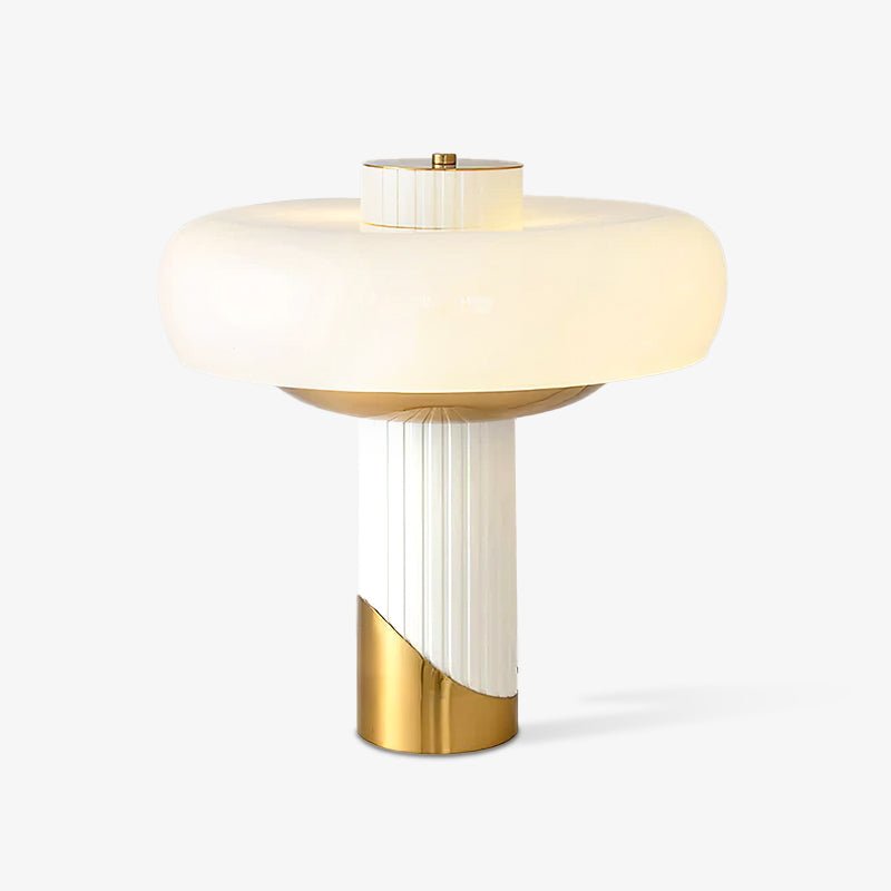 Ilayda Table Lamp