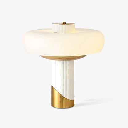 Ilayda Table Lamp