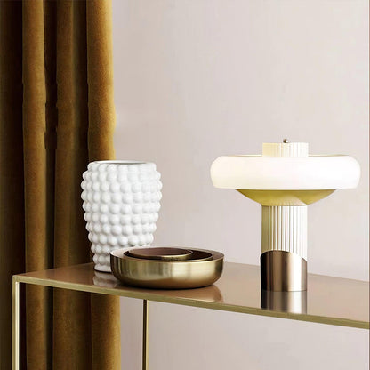 Ilayda Table Lamp