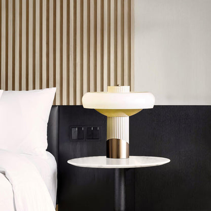 Ilayda Table Lamp