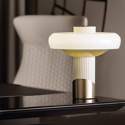 Ilayda Table Lamp