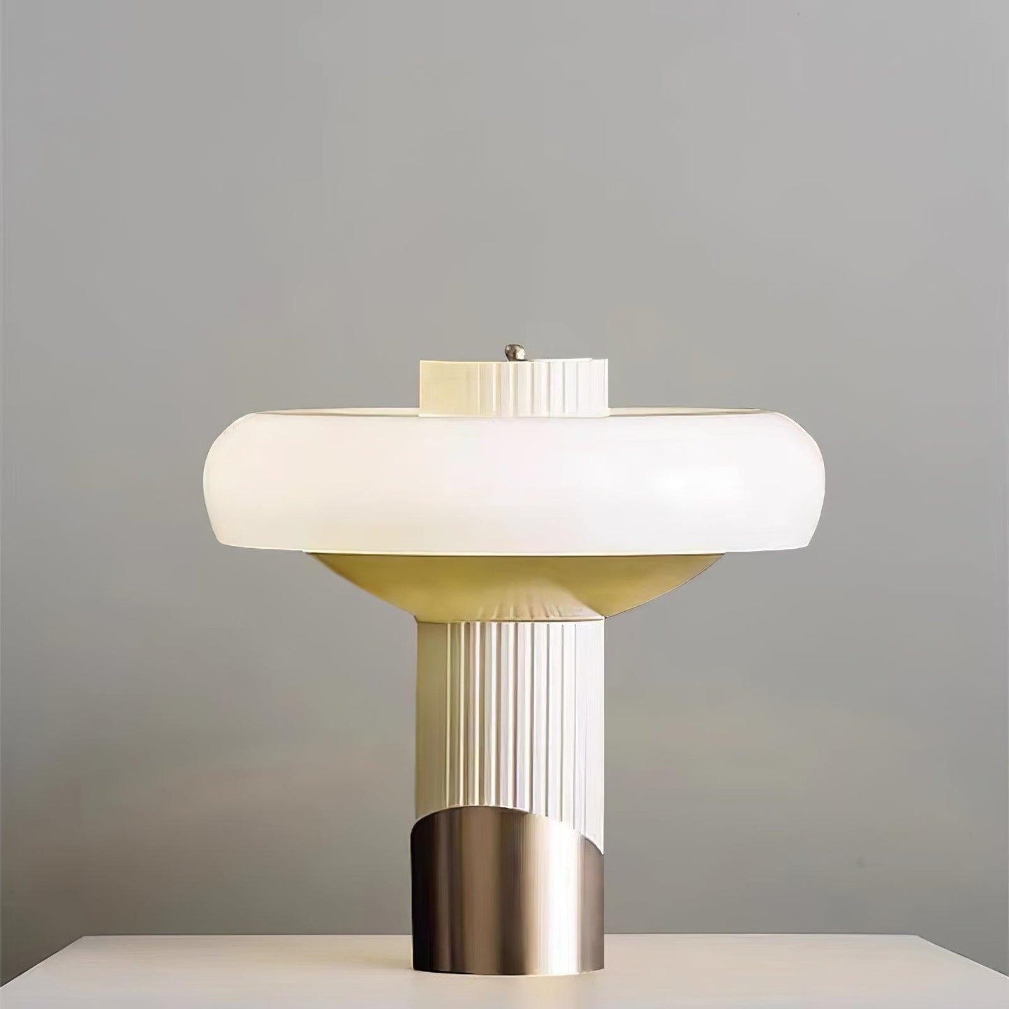 Ilayda Table Lamp