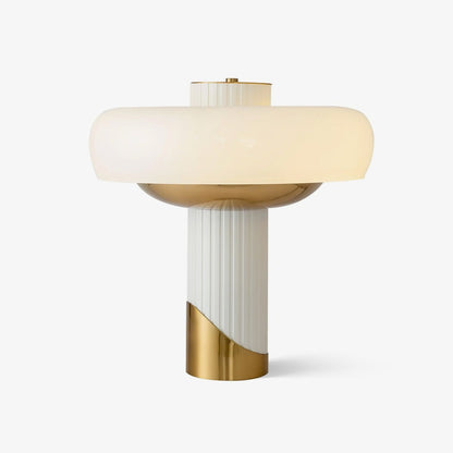 Ilayda Table Lamp