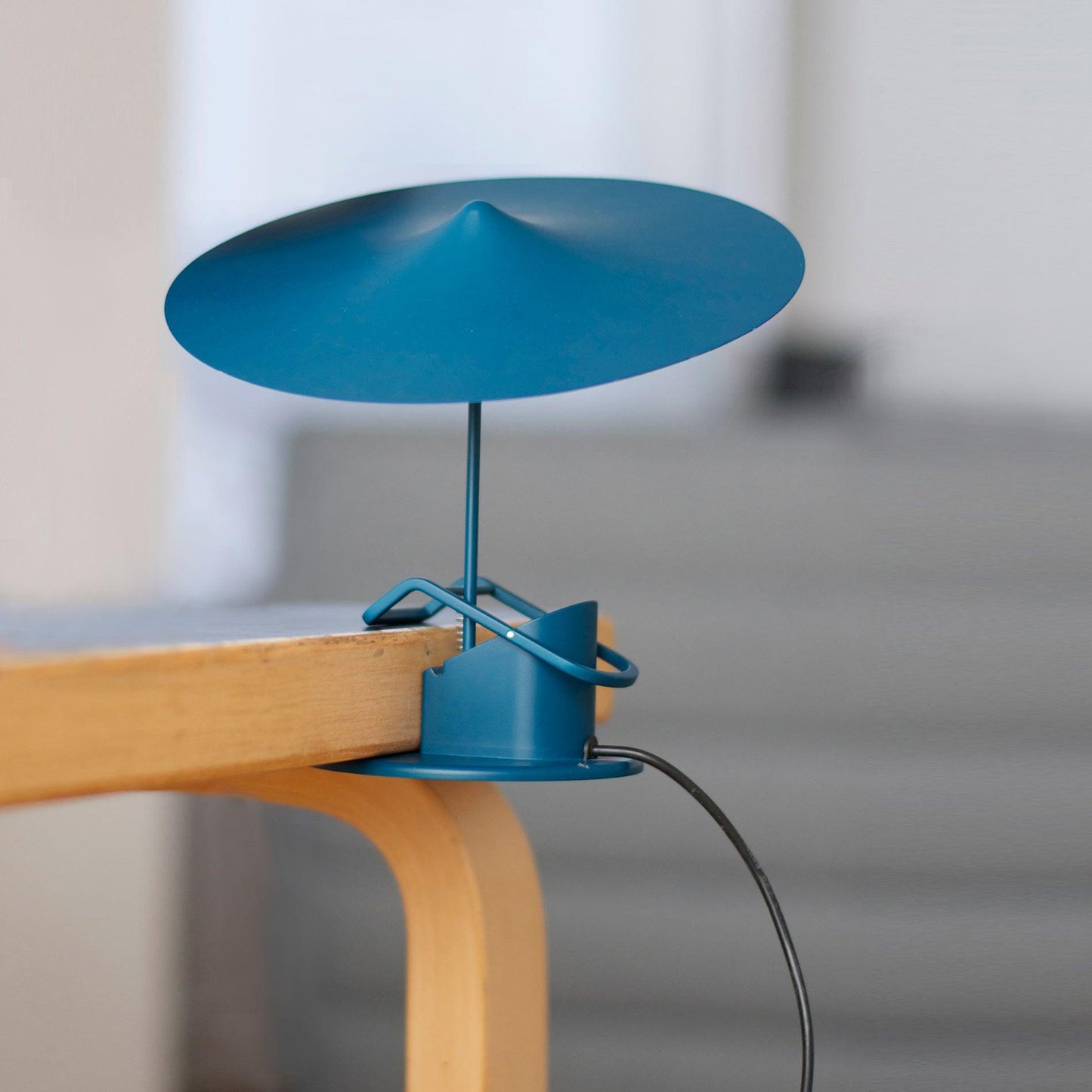 Ile Table Lamp