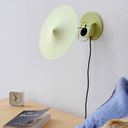 Ile Table Lamp