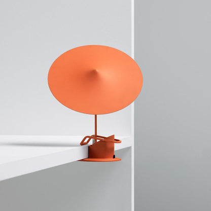 Ile Table Lamp