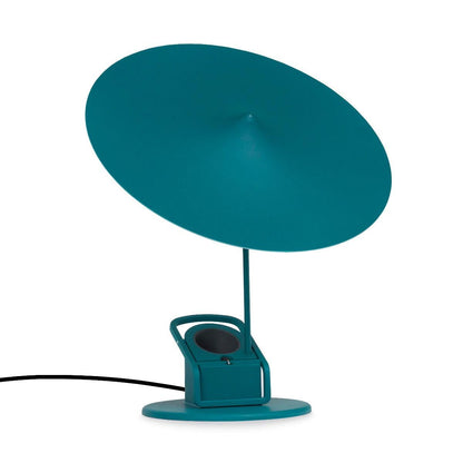 Ile Table Lamp