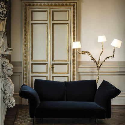 Ines Floor Lamp