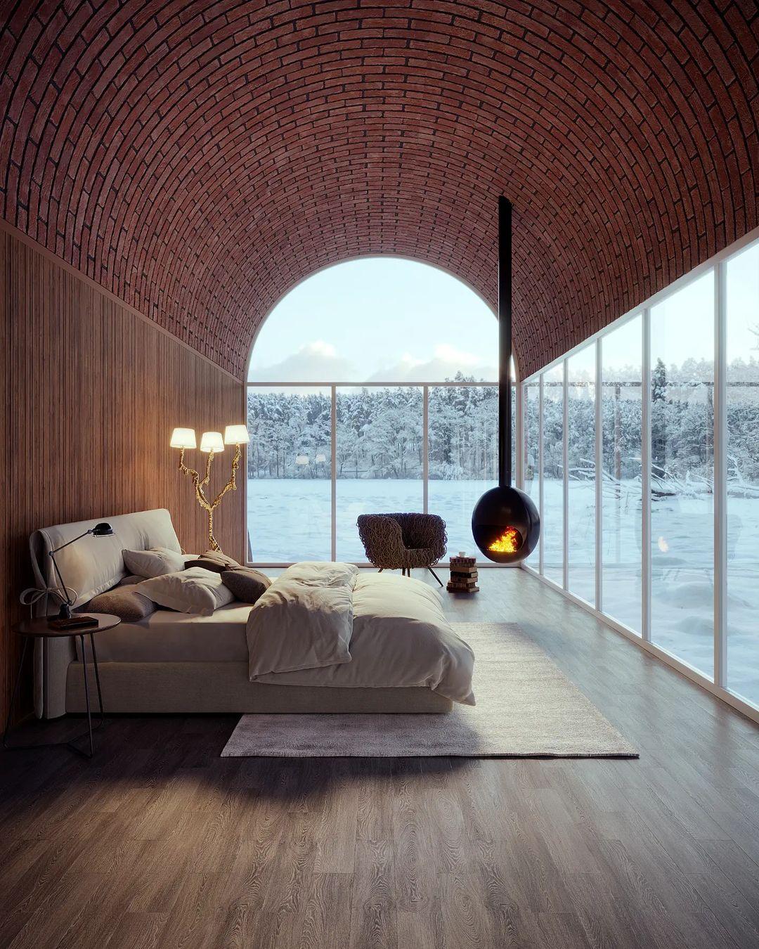 Ines Floor Lamp