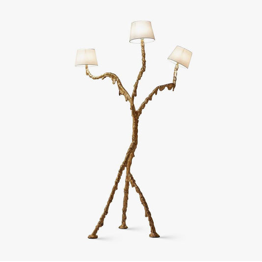 Ines Floor Lamp