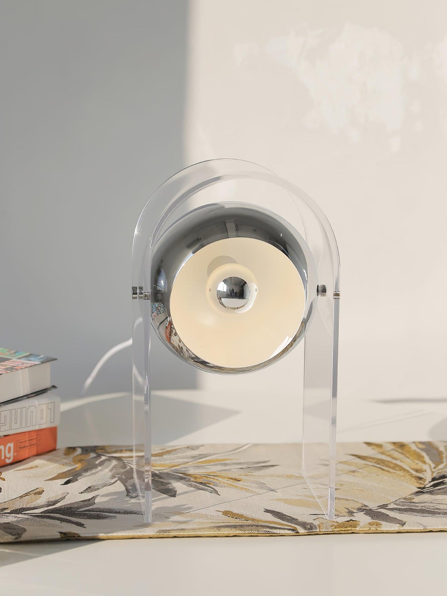 Insta Sensorette Task lamp Table Lamp