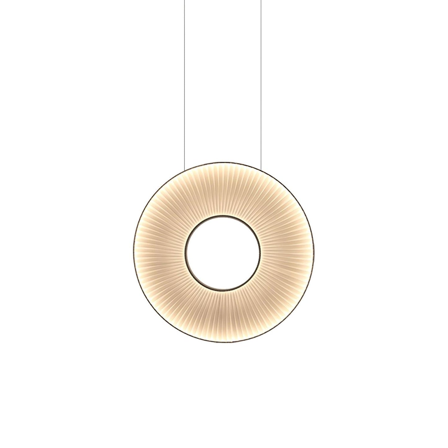 Iris Houselight Pendant Lamp