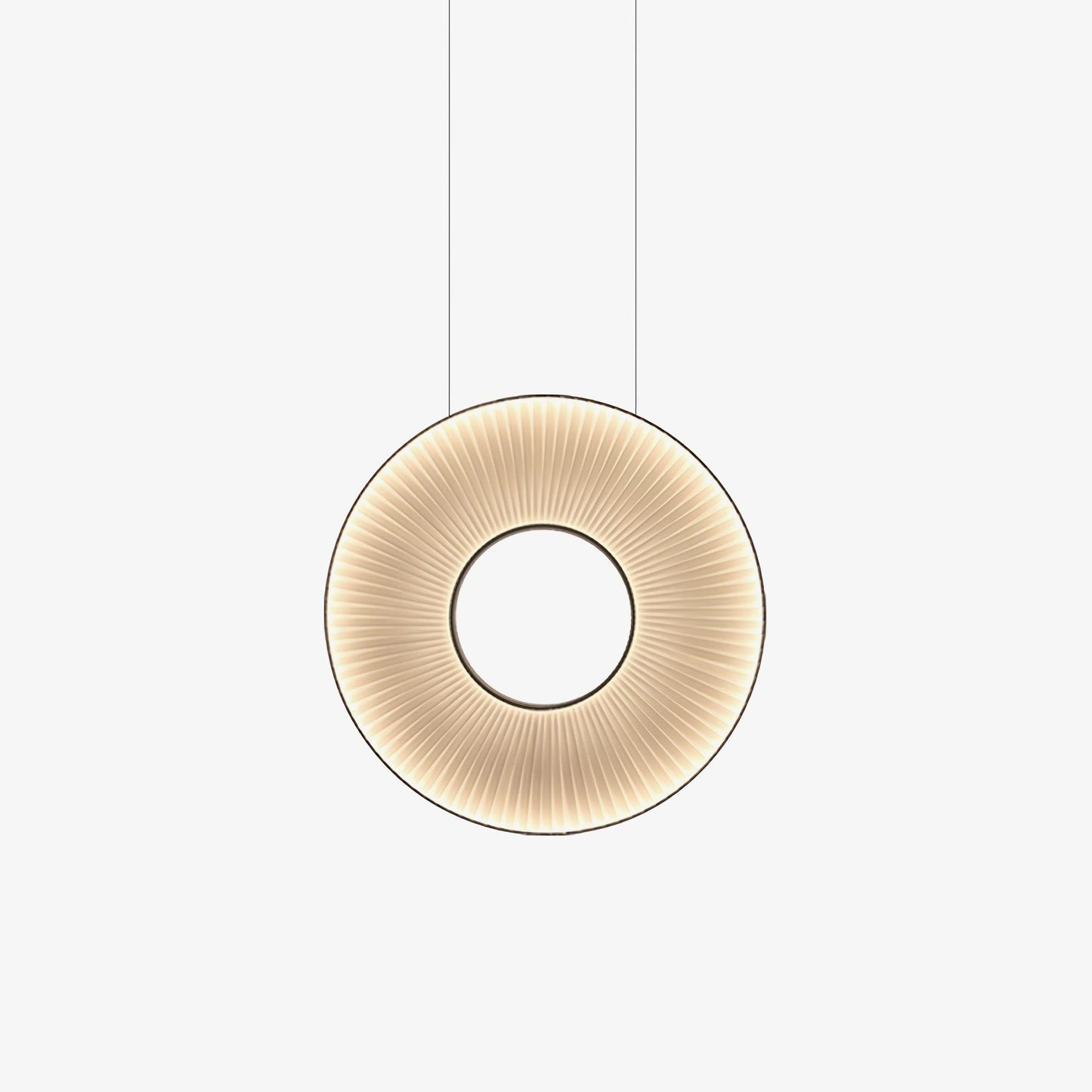 Iris Houselight Pendant Lamp