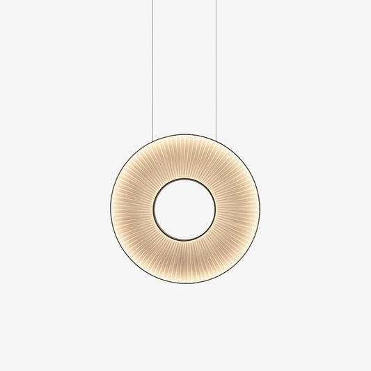 Iris Houselight Pendant Lamp