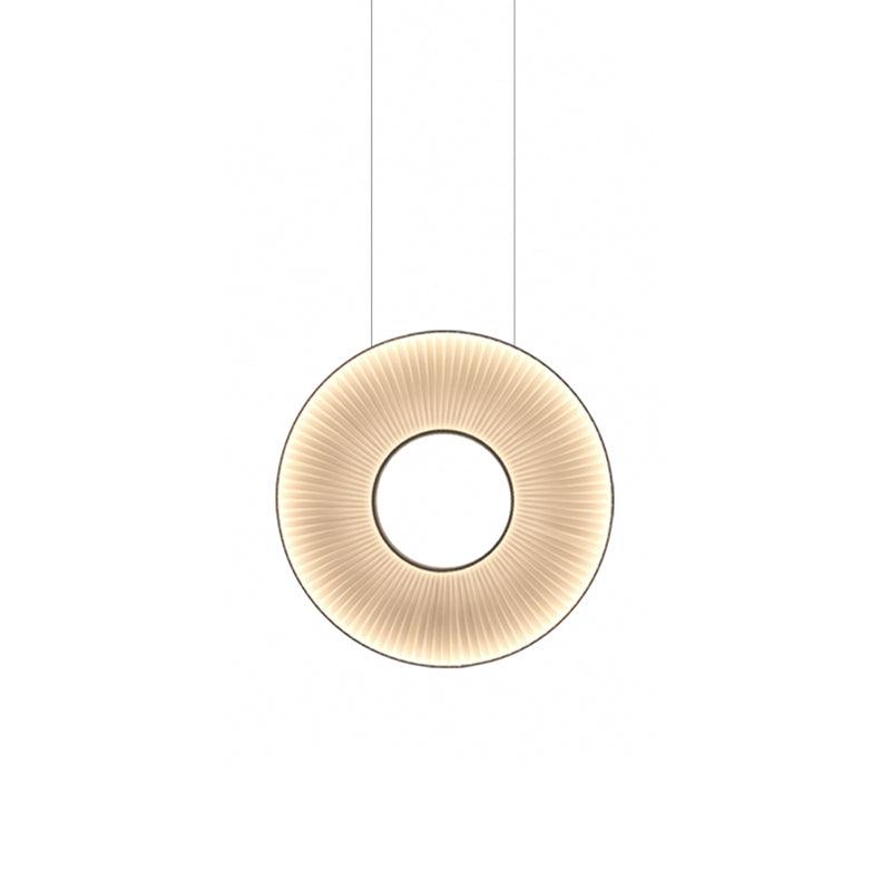 Iris Houselight Pendant Lamp