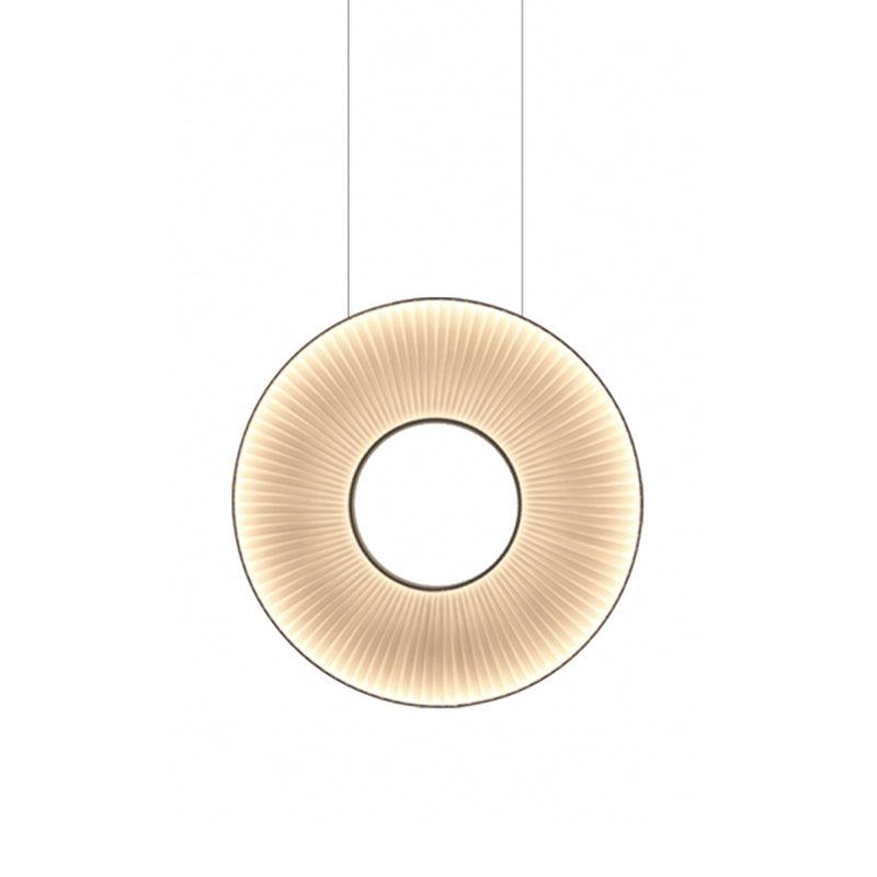 Iris Houselight Pendant Lamp