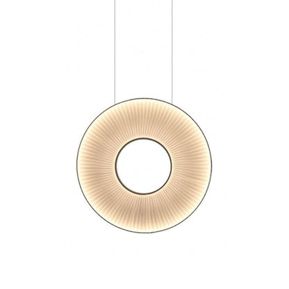 Iris Houselight Pendant Lamp