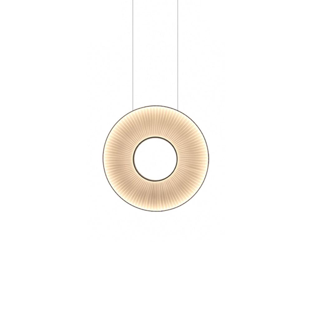 Iris Houselight Pendant Lamp