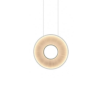 Iris Houselight Pendant Lamp