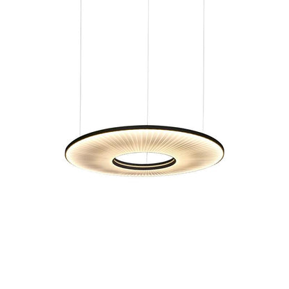 Iris Houselight Pendant Lamp