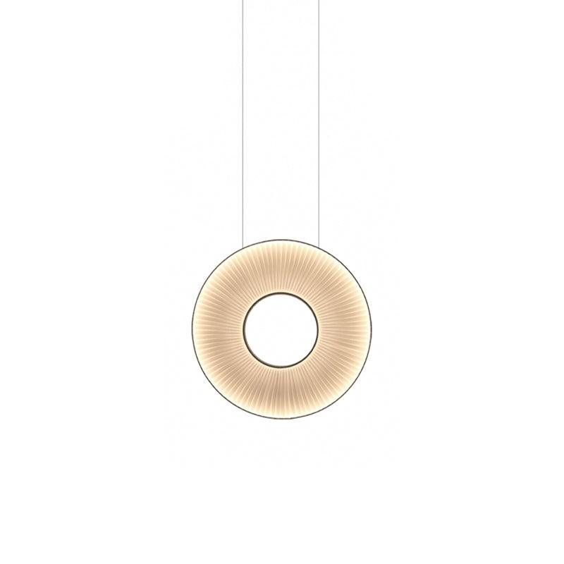 Iris Houselight Pendant Lamp