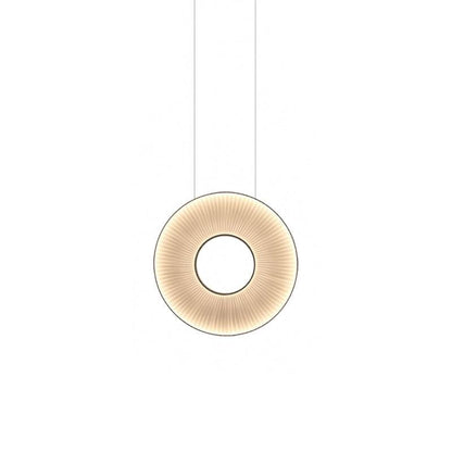 Iris Houselight Pendant Lamp