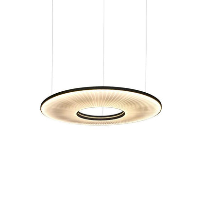 Iris Houselight Pendant Lamp