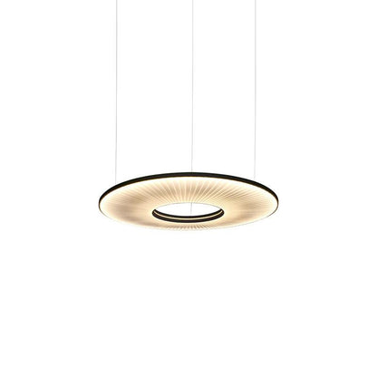 Iris Houselight Pendant Lamp