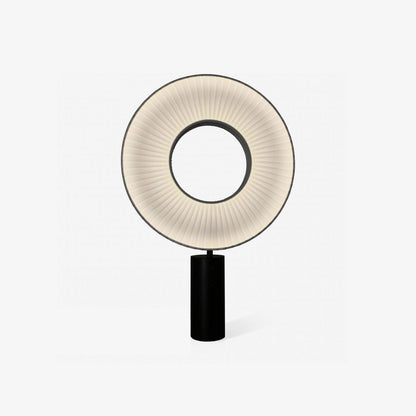 Iris Table Lamp